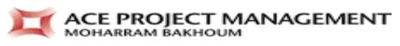 ACE Project Management