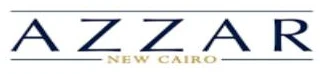 Azzar New Cairo