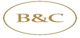 B&C