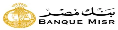 Banque Misr