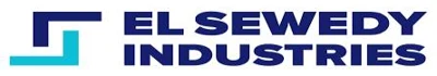 El Sewedy Industries