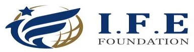 I.F.E Foundation