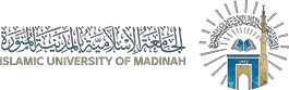 Islamic University of Madinah