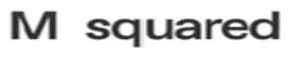 M Squared