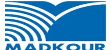Madkour