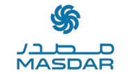 Masdar