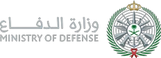 Ministry of Defense