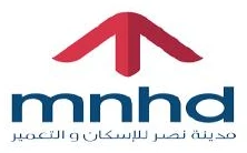 MNHD