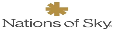 Nations of Sky