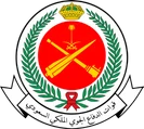 Royal Saudi Air Defense Forces