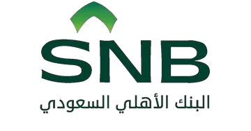 Saudi National Bank