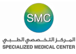 Specialized Medical Center