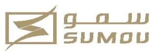 Sumou