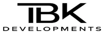 TBK Developments