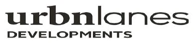 Urbnlanes Developments