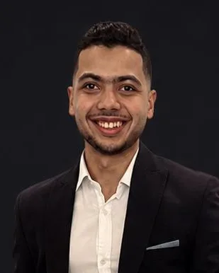 إسلام إبراهيم