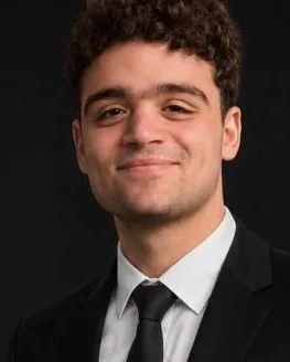 سهيل أحمد