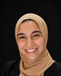 تقى محمد