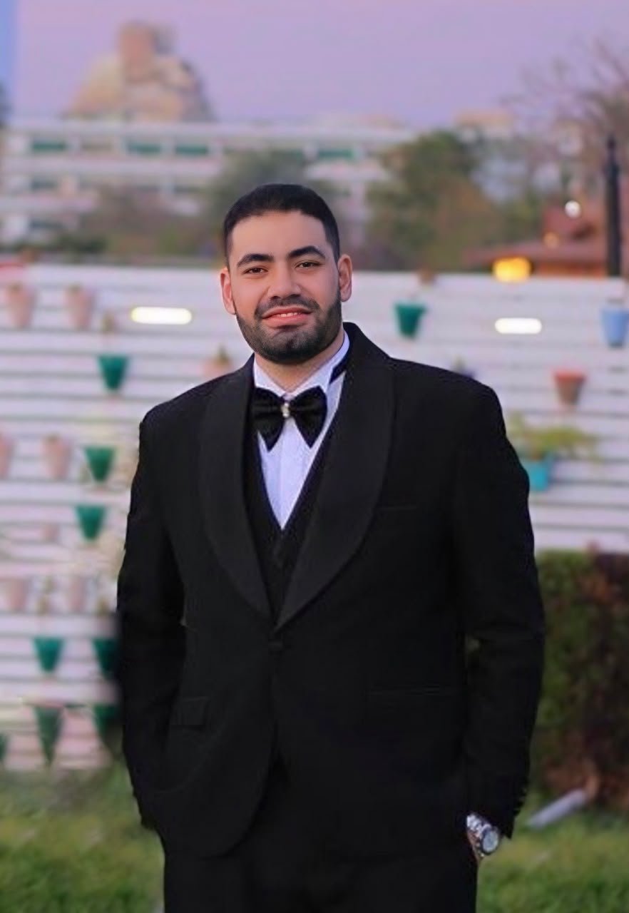 محمد هاني